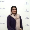 Amna Khalid