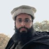 Syed Labeeq Sajid Bukhari