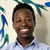 Micah Rotich