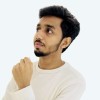 Umair Khan