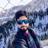 Usman Shahid